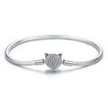 Cute Cat Bracelet