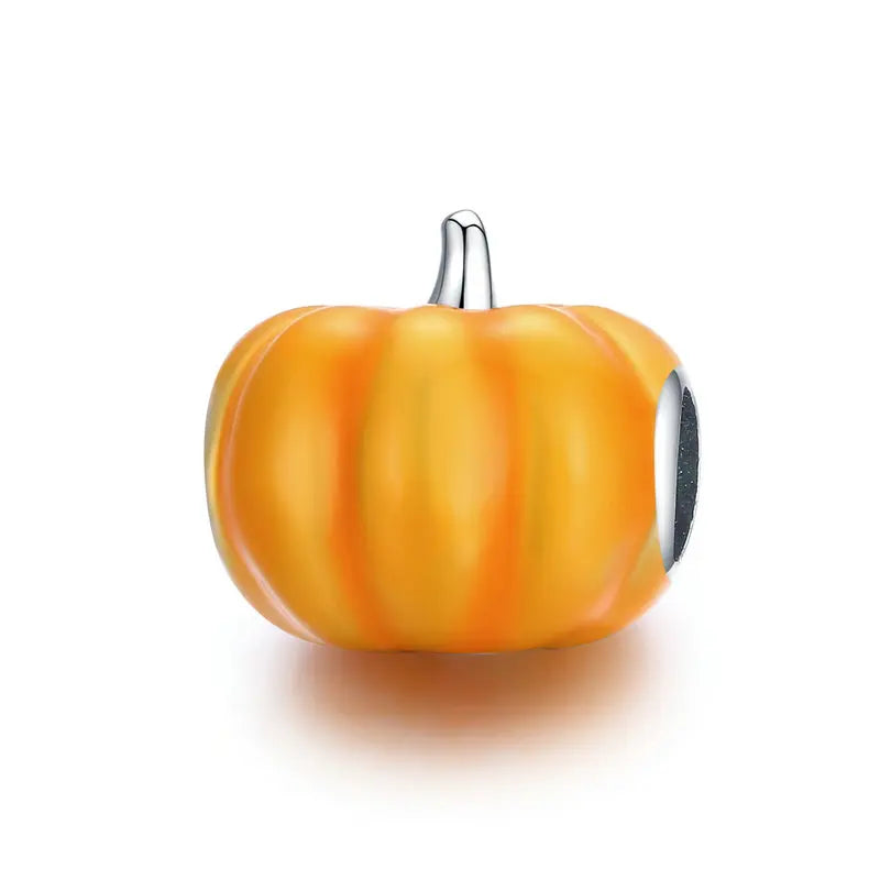 S925 Autumnal Charms