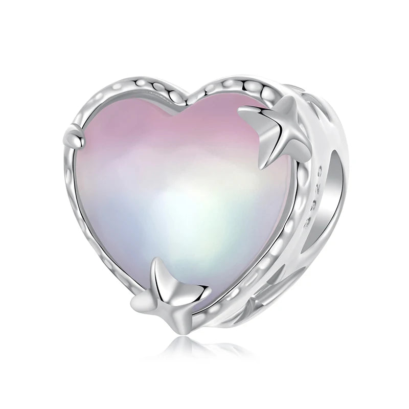 S925 Christmas Magic Charms