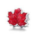 S925 Autumnal Charms