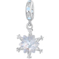 S925 Christmas Magic Charms
